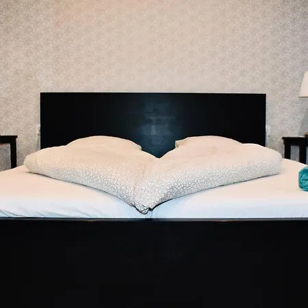 Apartamento Scarbantia Casa *